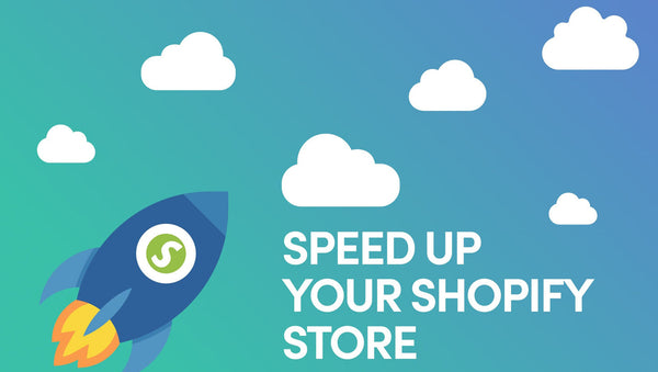 Boost Your Shopify Page Speed: Essential Tips and Tricks