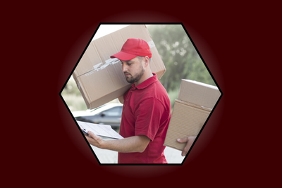 Returns for Sale — From Refactor to “Built for Shopify”