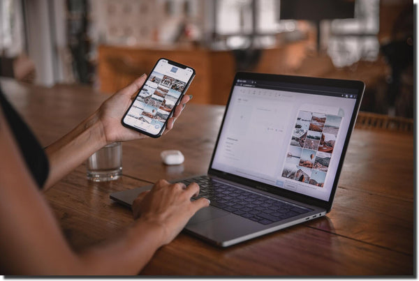 Why Integrate No Code Automation Into Your Shopify App?