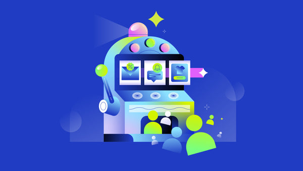 Winning Back Inactive Customers With a Win-Back Email Series