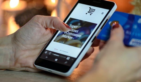 Top Tips for Effective Shopify Mobile Optimization Today