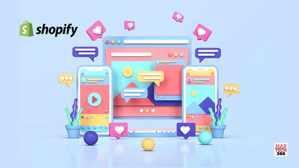 Make Your Shopify Store Accessible to People With Disabilities