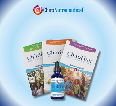 ShopChiroThin Case Study — Secure Shopify Single Sign‑on & Conversion Growth