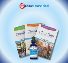 ShopChiroThin Case Study — Secure Shopify Single Sign‑on & Conversion Growth