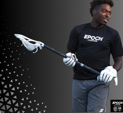 Epoch Lacrosse
