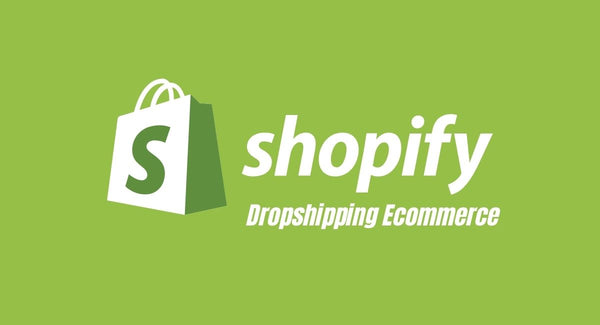Shopify Dropshipping - What You Need to Know Before Launching