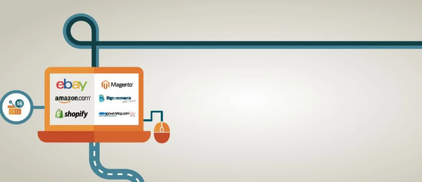 Introducing… Brightpearl