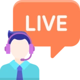 Integrating Live Chat Into Your Shopify Store While Keeping Your Freedom