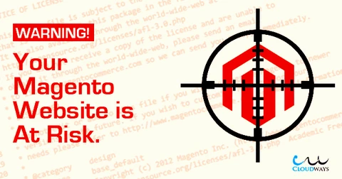 How To Install Magento Patch SUPEE-6788