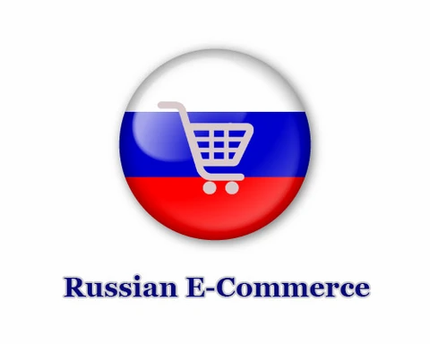 Next eCommerce growth is coming from Russia and Shopify is ready