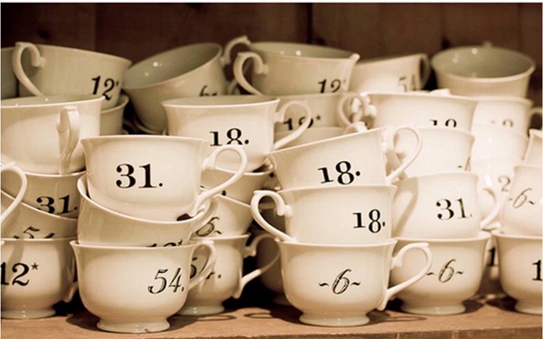 What Your Product Pricing Says About Your Brand