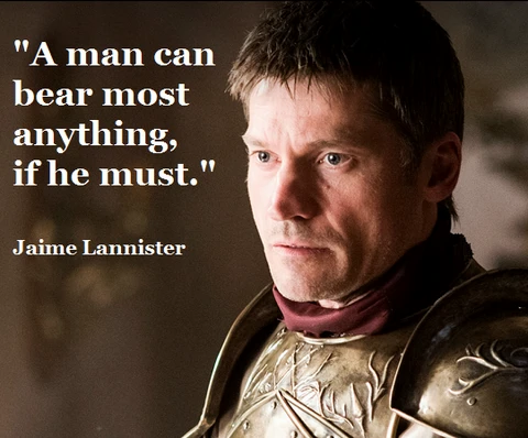 5 Tips for Season 5: Game of Thrones Does Ecommerce