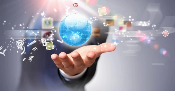 Black Friday vs. Cyber Monday and Bricks vs. Online 2019