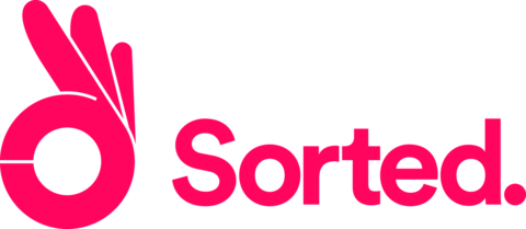 Next step in logistics – getting Sorted