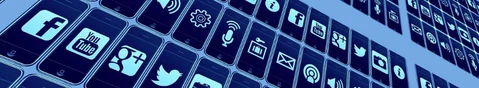 6 of the Best Shopify SEO Apps and Plugins