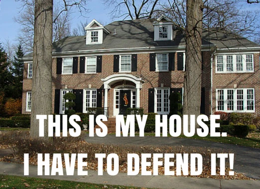 Selling Safely Online: Ecommerce Security Essentials