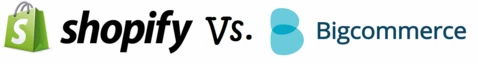 Shopify Vs. Bigcommerce – The Essential Guide