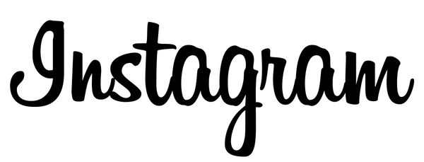 How Your eCommerce Store Can Succeed Using Instagram