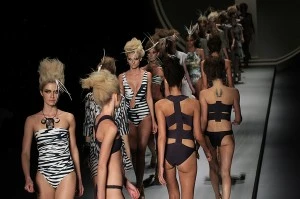 An In-depth Guide: The Dos and Don’ts of Fashion eCommerce