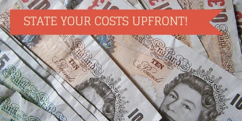 7 Simple Methods to Decrease Abandoned Shopping Carts