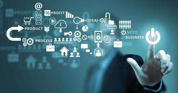 Direct to Consumer (D2C) and eCommerce in 2020