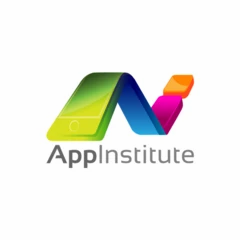 Complementing your eCommerce store with your very own branded App