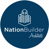We are NationBuilder Architects – first in Wales