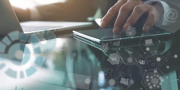 Top 5 GDPR Issues for Retailers