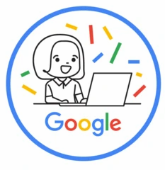 Google to Punish Slow-Loading Websites