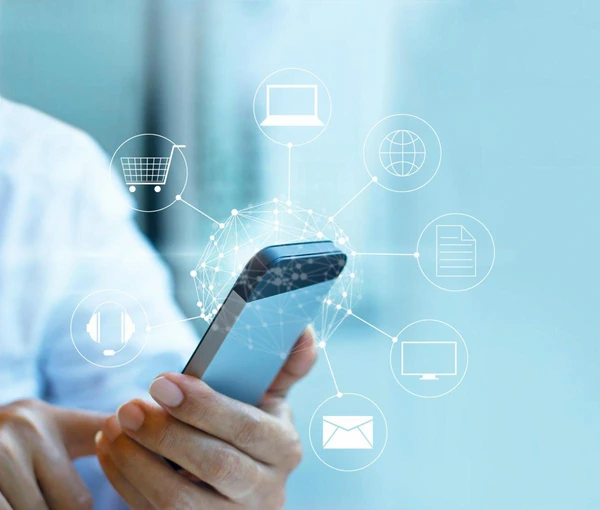 Shopify Introduces Email Marketing and Reports Great Success