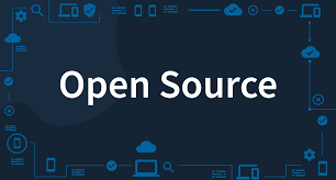 Navigating Open Source for eCommerce Success