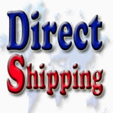 Understanding Direct Shipping: Benefits and Drawbacks