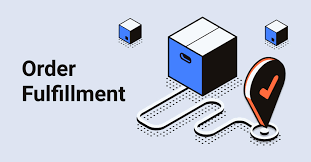 Simplifying Dropshipping Fulfillment Process