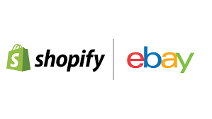Seamless Shopify eBay Integration Tips