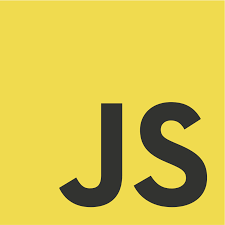 What's New For 2024 in JavaScriptHighlights