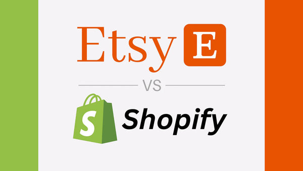 How to Execute Etsy to Shopify Migration Easily?