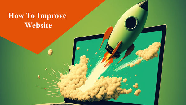 Essential Tips for Improving Websites Today
