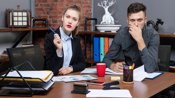 Overhead Costs: How to Manage Your Business's Secret Drain