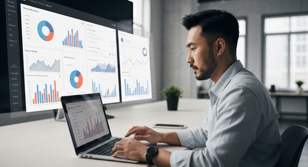 How to Use a Shopify Shop Checker for Sales Insights