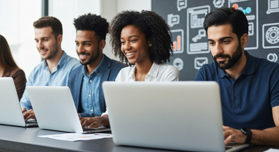 Reliable Experts to Build My Online Store from Scratch