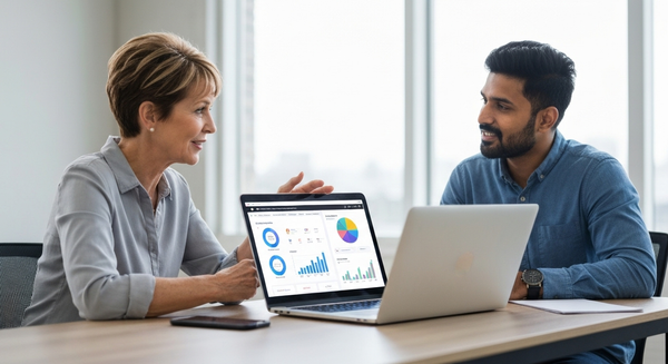 Choosing Between Shopify Advanced and Shopify Plus Plans