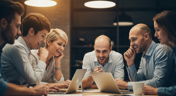 Discover Skilled Agencies for Tailored eCommerce Solutions