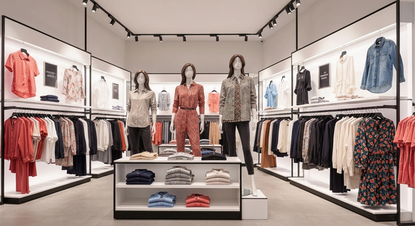 Discover Free Shopify Themes for Clothing Retailers Today