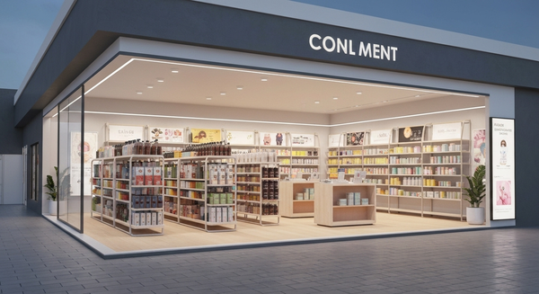 Discover the Best Shopify eCommerce Templates Today