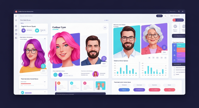 Customer Segmentation Solutions for Online Stores Explained