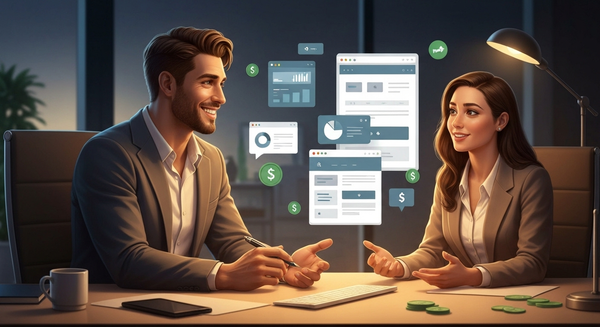 Understanding Shopify Experts' Costs: A Comprehensive Guide