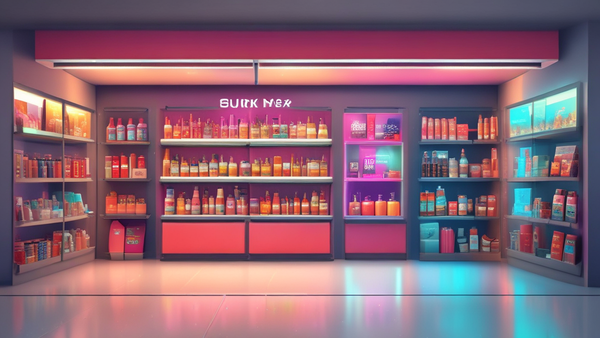 TheGenieLab: eCommerce Platform Development Explained