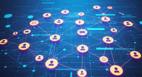 B2B vs. B2C: Choosing the Right eCommerce Solutions