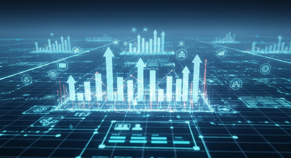 Who Can Help with Platform Upgrades for Your Business?