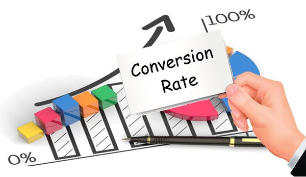 How to Improve Conversion Rates for Your Store